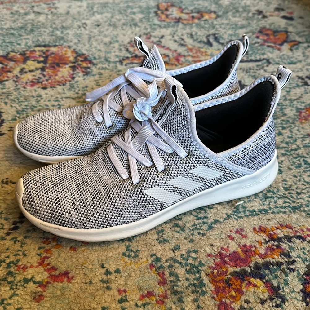 Adidas Cloud Foam